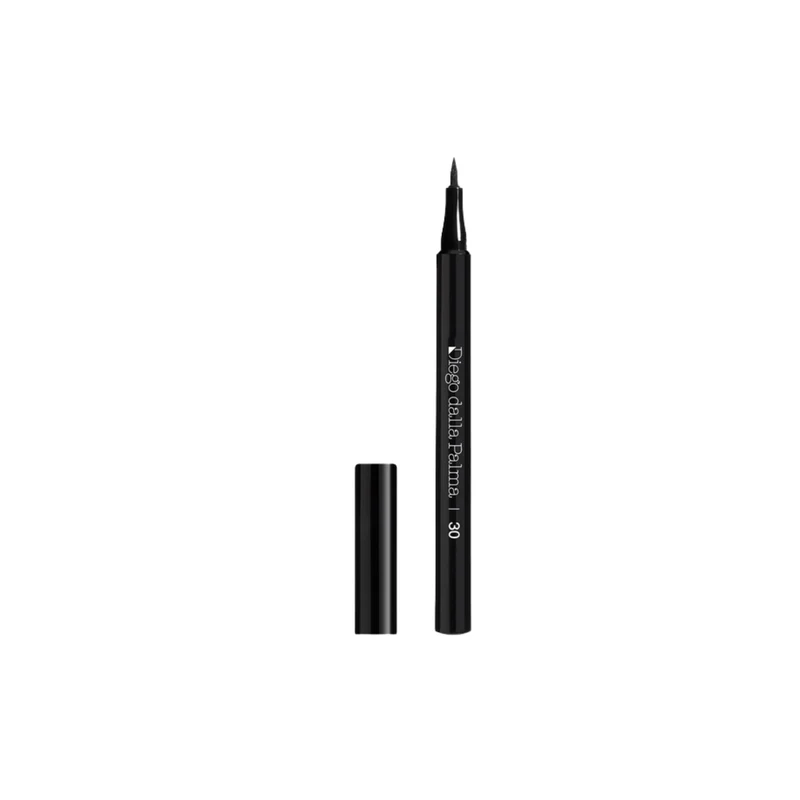 Eyeliner - Water Resistant - Diego dalla Palma