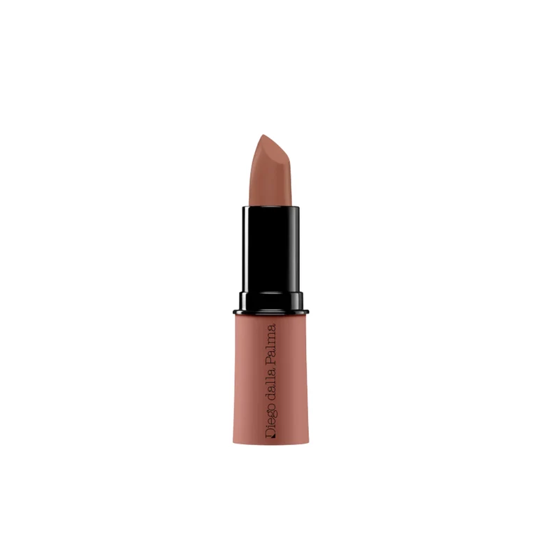 Lip Contour Kit - Rossetto + Matita Labbra - Diego dalla Palma