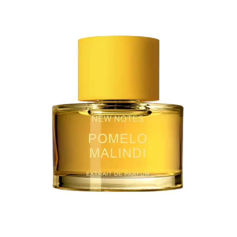 Pomelo Malindi - Extrait De Parfum - New Notes