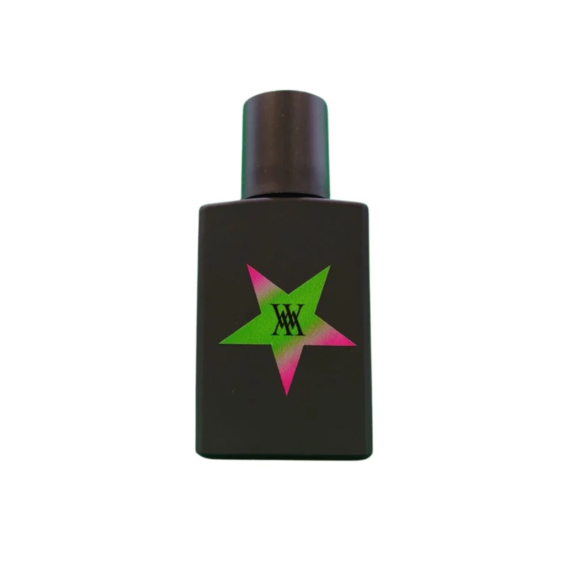 Pornose' - Extrait De Parfum - Walter Maiorano