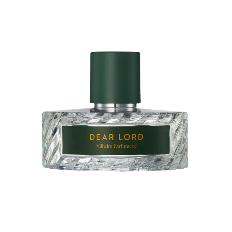 Dear Lord - Eau De Parfum - Vilhelm Parfumerie