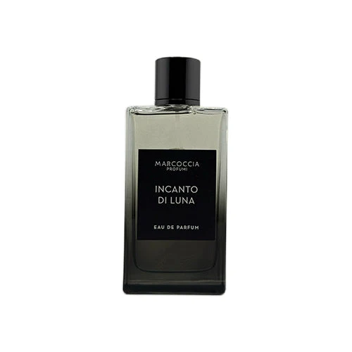 Incanto Di Luna - Eau De Parfum - Marcoccia
