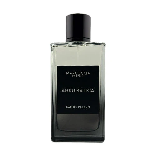 Agrumatica - Eau De Parfum - Marcoccia