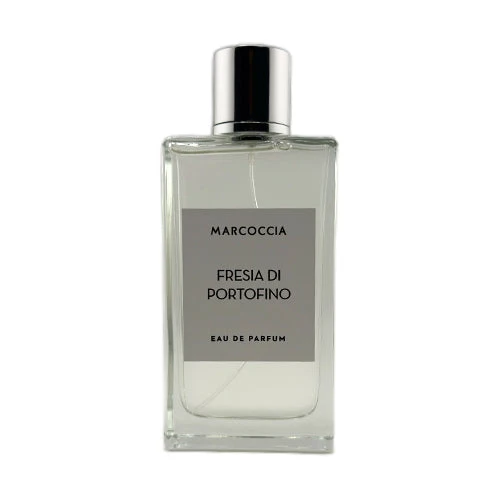 Fresia Di Portofino - Eau De Parfum - Marcoccia