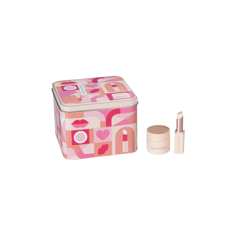 Kit Repair My Lips - Diego dalla Palma