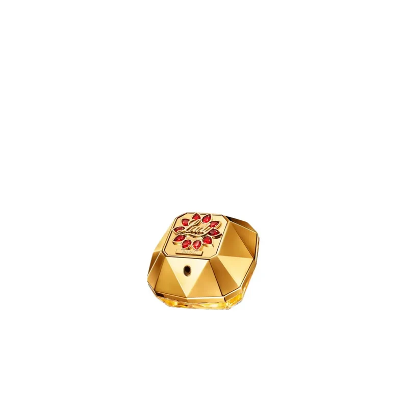 Paco Rabanne - Lady Million Royal - Eau de parfum