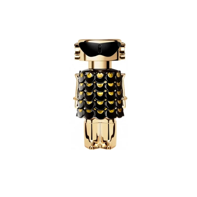 Paco Rabanne - Fame - Parfum