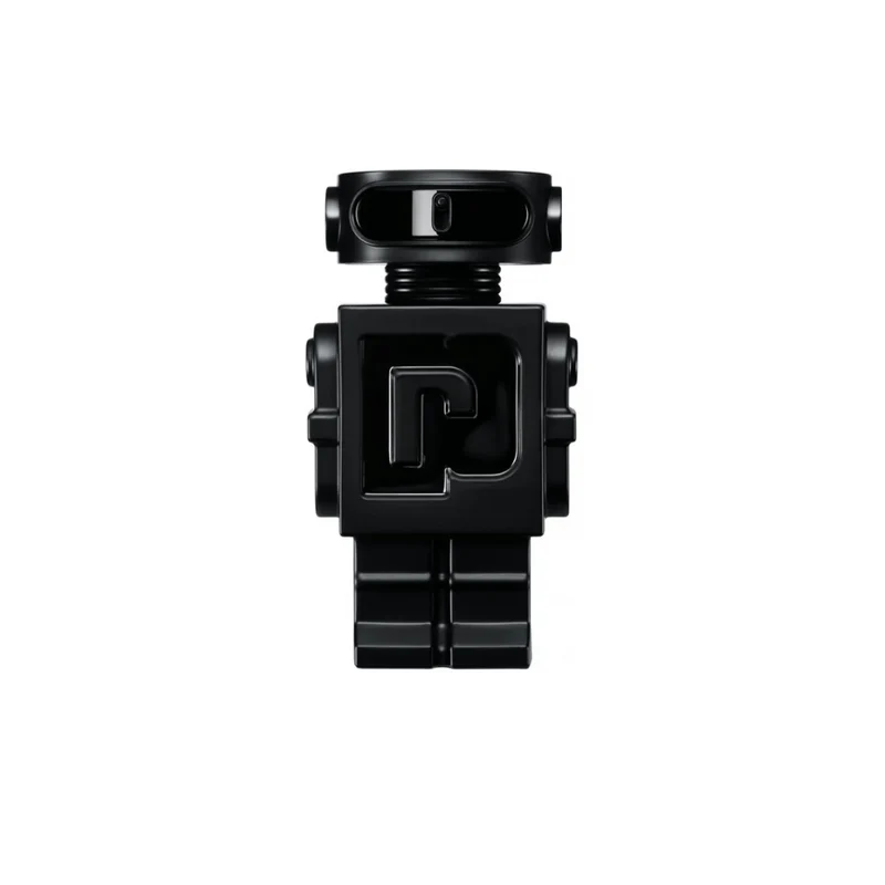 Paco Rabanne - Phantom - Perfume