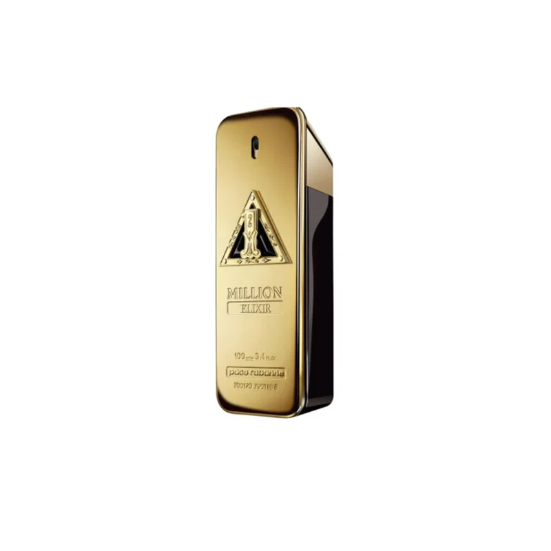 Paco Rabanne - One Million Elixir - Eau de parfum