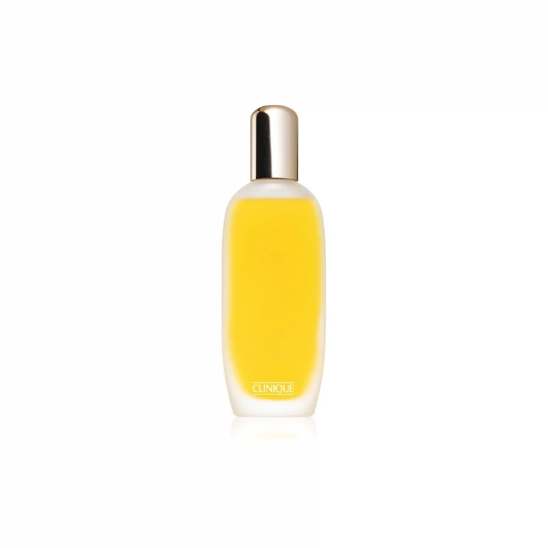 Clinique - Aromatics Elixir - Eau de parfum