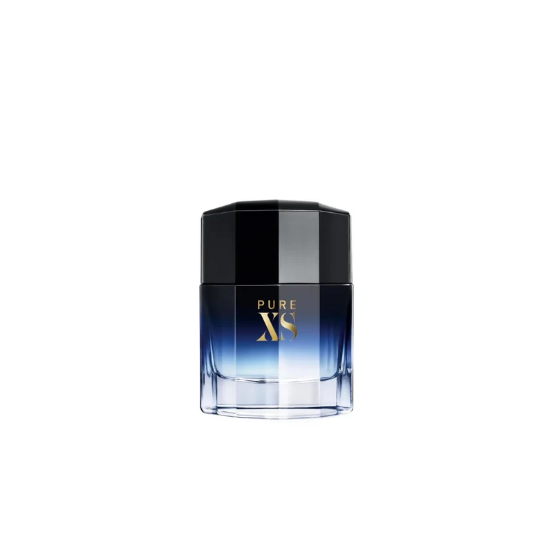 Paco Rabanne - Pure Xs uomo - Eau de toilette