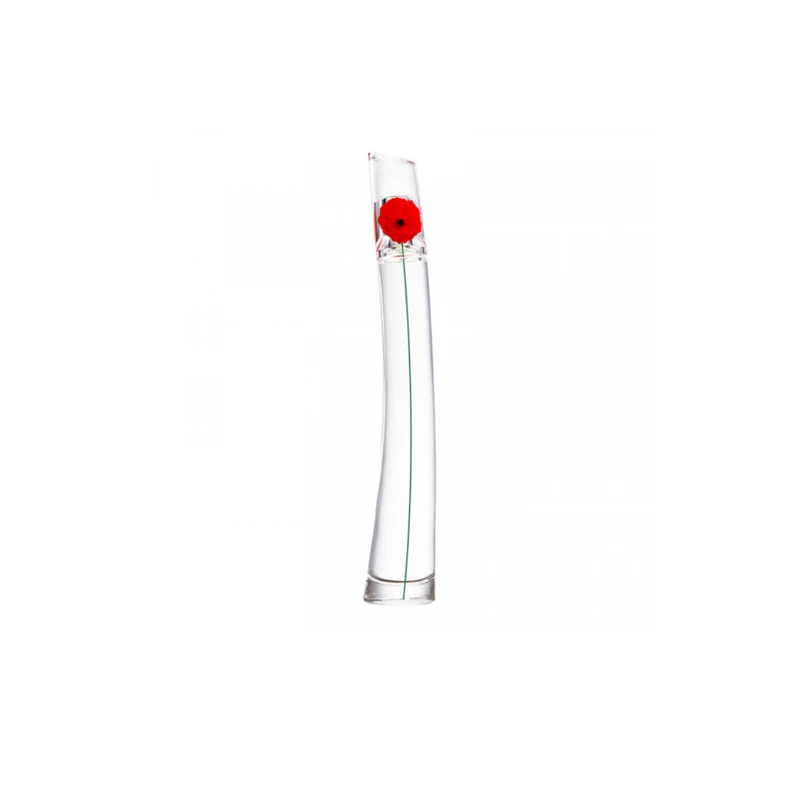Kenzo - Flowers - Eau de parfum