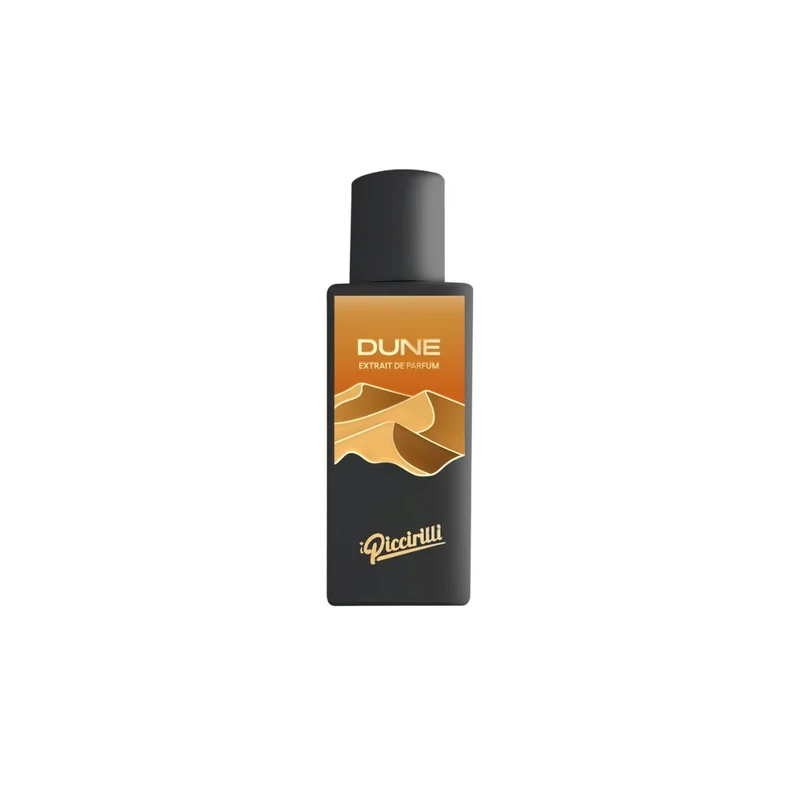 iPiccirilli - Dune - Extrait de parfum