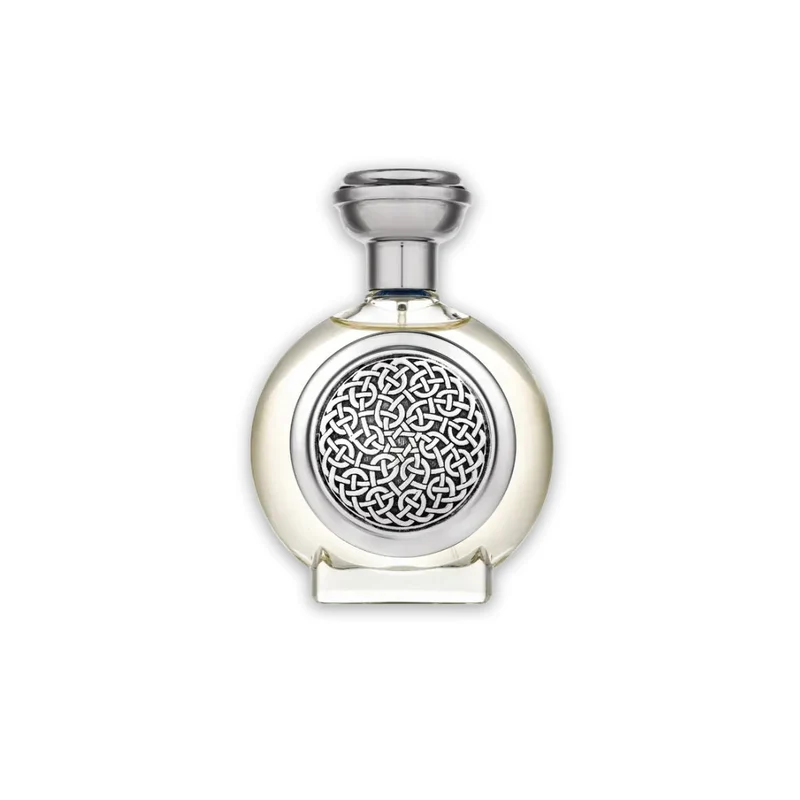 Monarch - Boadicea The Victorious - Eau de parfum
