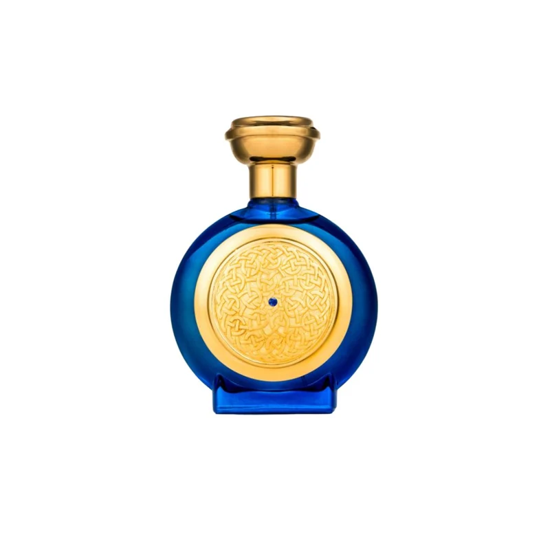 Blue sapphire - Boadicea The Victorious - Eau de parfum