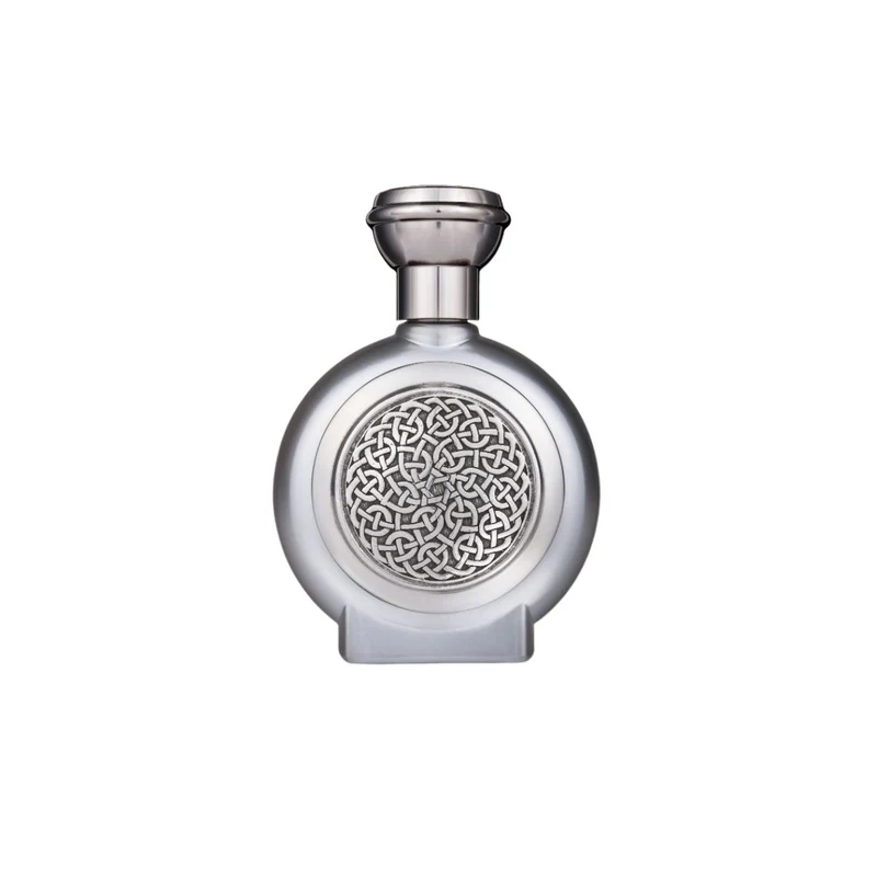 Heroine - Boadicea The Victorious - Eau de parfum