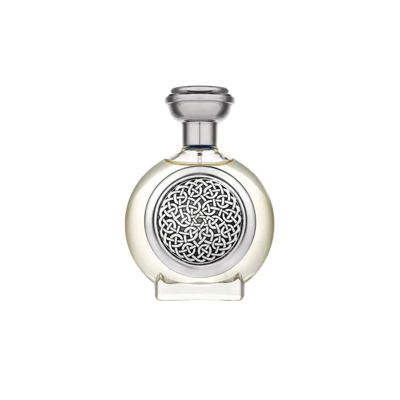 Bodacious - Boadicea The Victorious - Eau de parfum