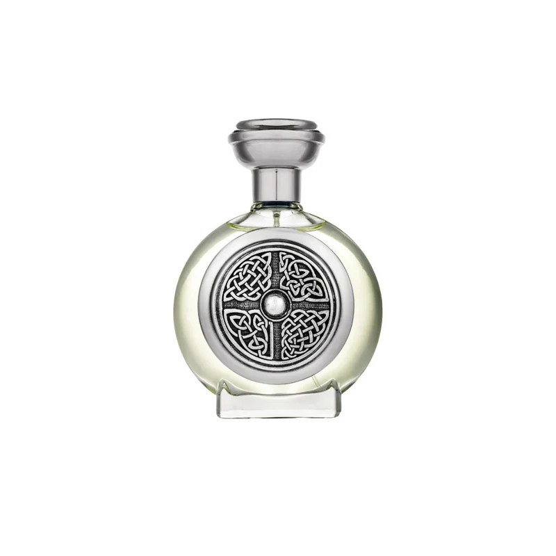 Energizer - Boadicea The Victorious - Eau de parfum