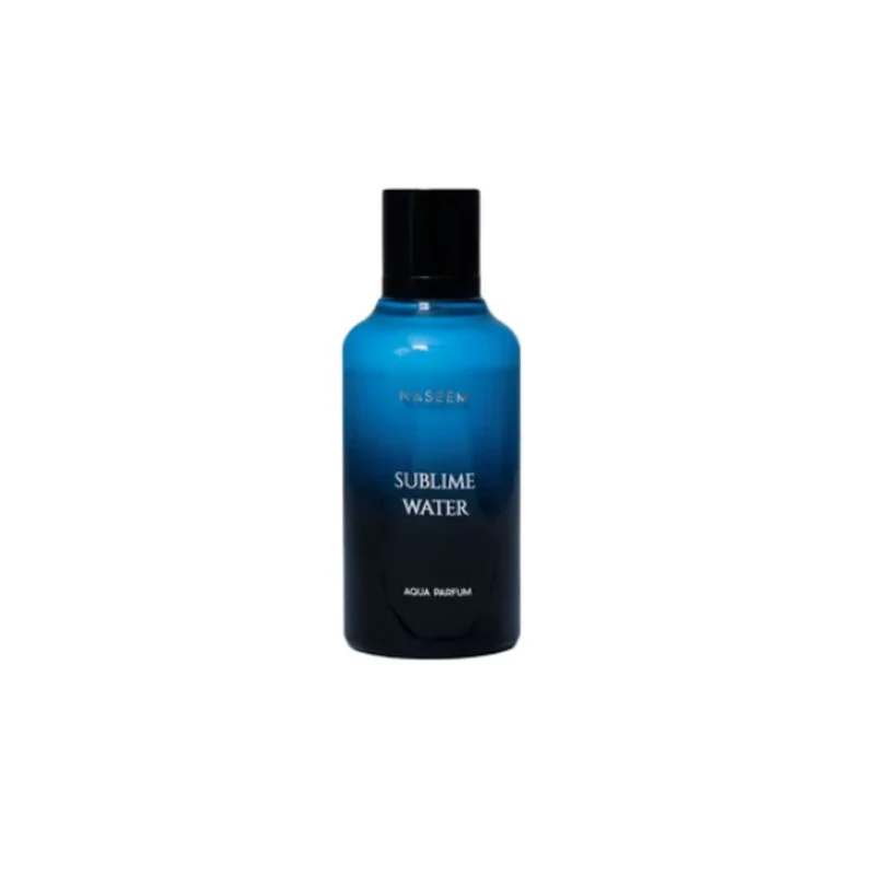 Naseem - Sublime Water - Aqua Parfum
