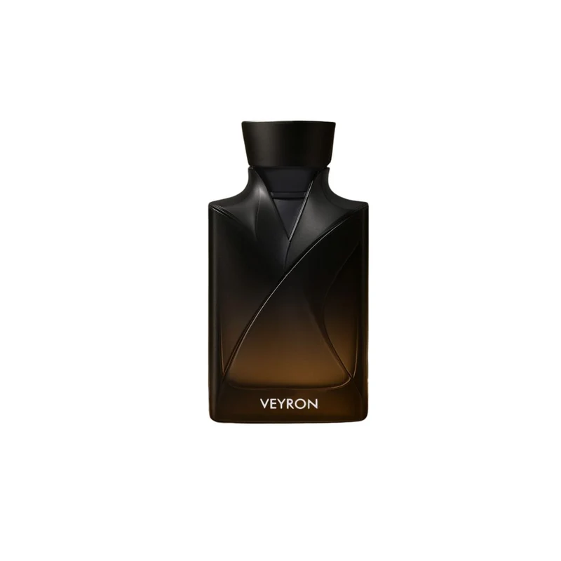Naseem - Veyron - Aqua parfum