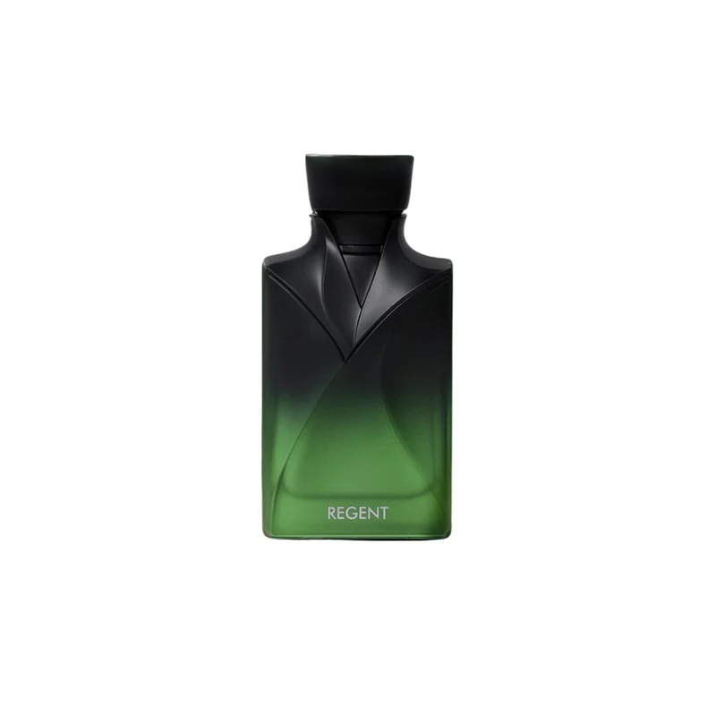 Naseem - Regent - Aqua parfum
