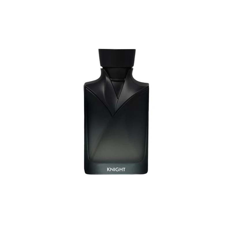Naseem - Knight - Aqua parfum