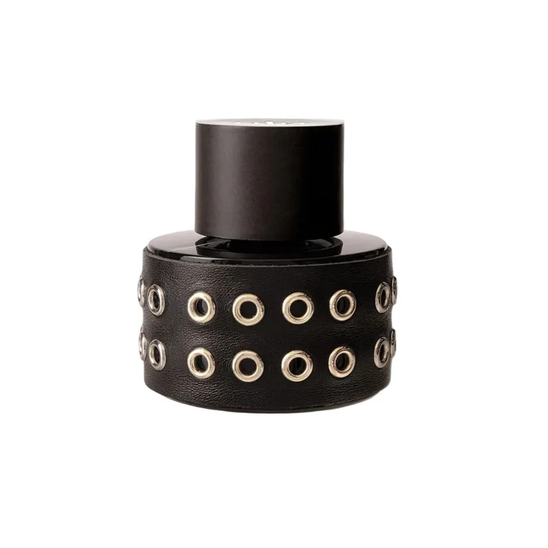 New Notes - Erotika Maximale - Extrait de parfum