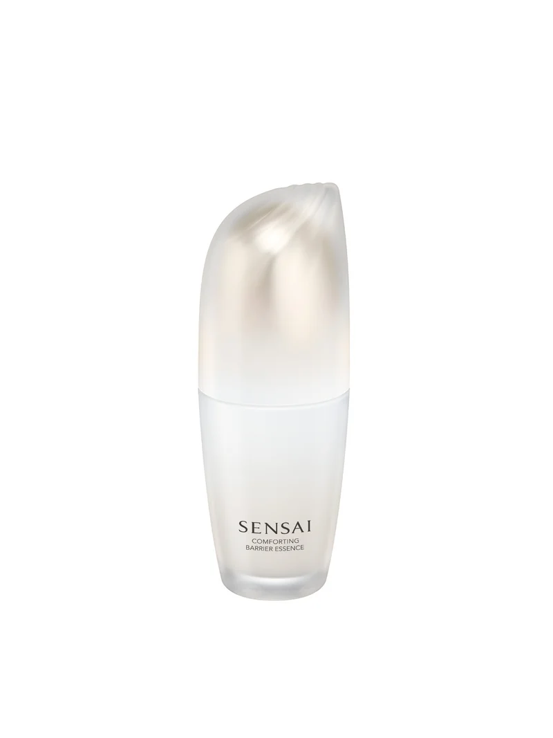 Comforting Barrier Essence 40 ml