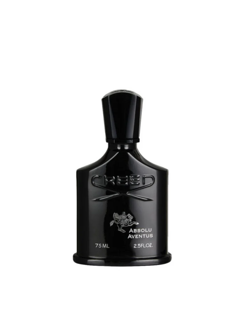 Absolu Aventus Millésime 75 ml