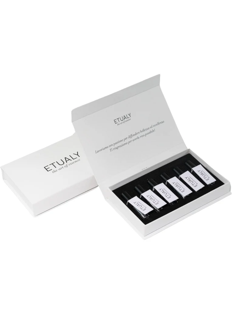🎁 Discovery Kit