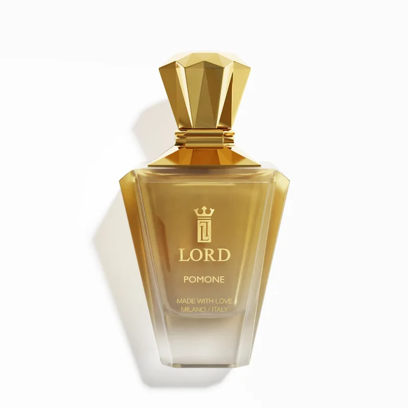 LORD Pomone