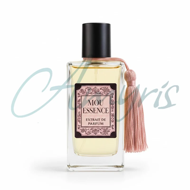 LA CAMPANA Mou Essence