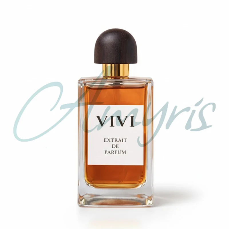 LA CAMPANA Vivi