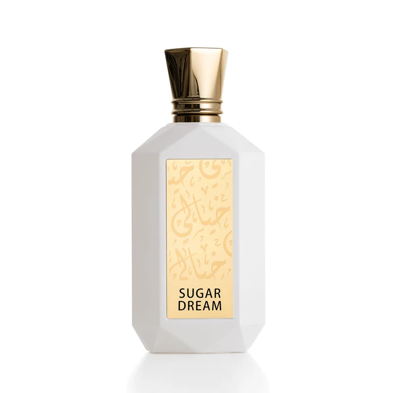 KHAYALI Sugar dream