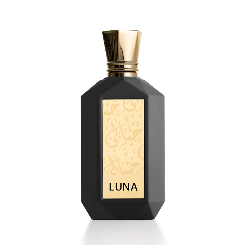 KHAYALI Luna