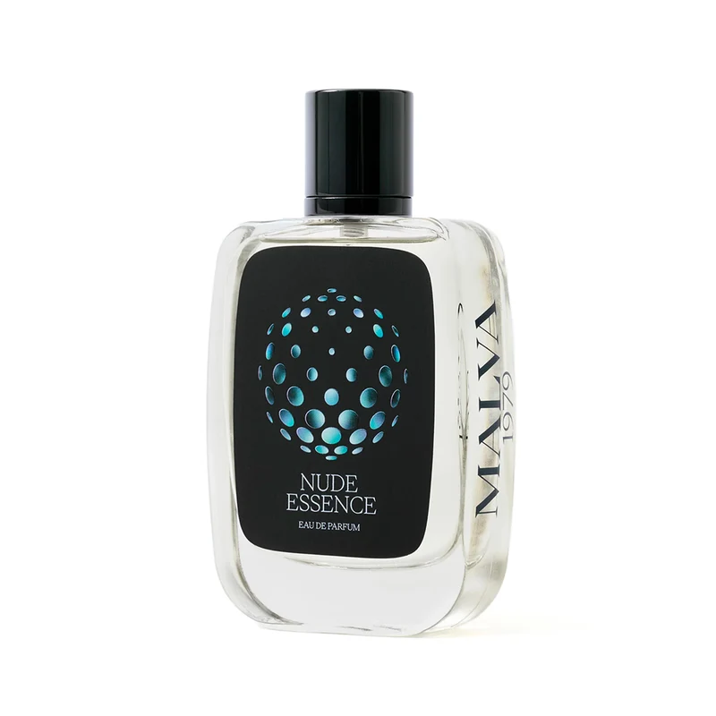 MALVA 1979 Nude Essence