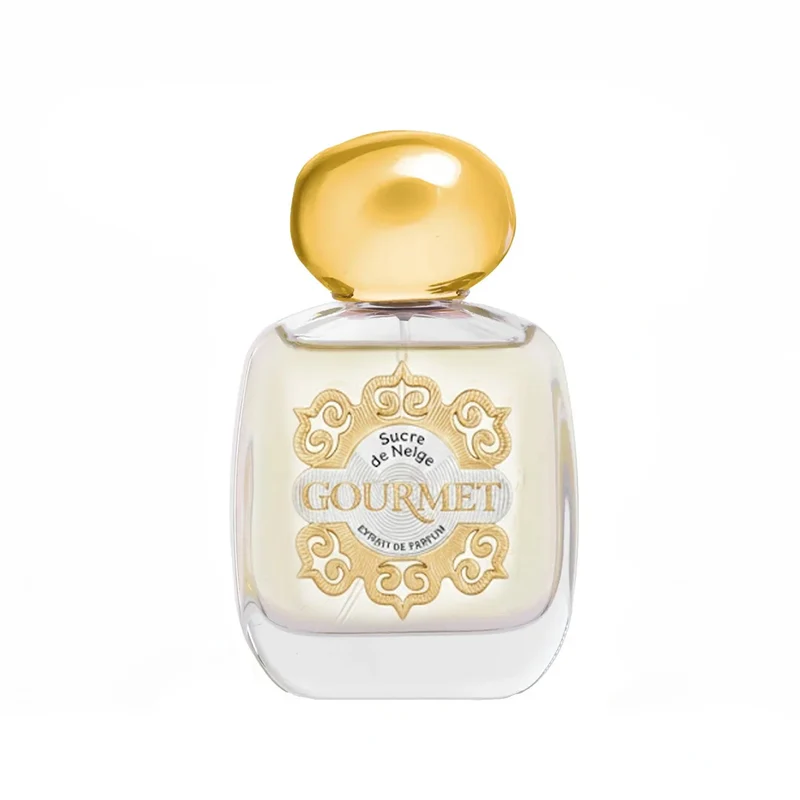 GOURMET Sucre De Neige