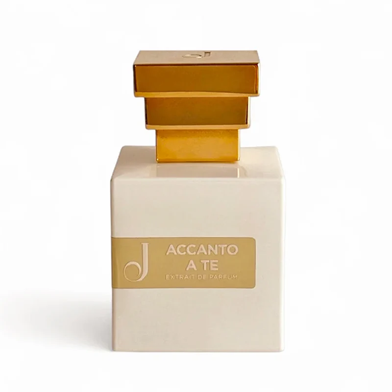 JUPILO' Accanto a te