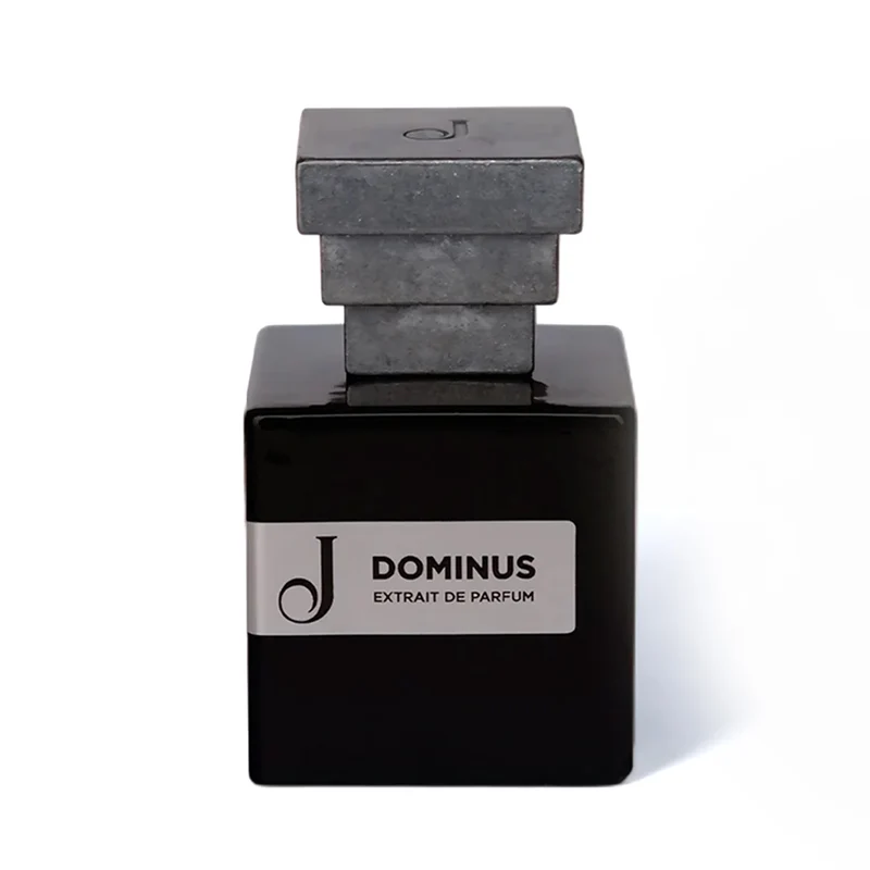 JUPILO' Dominus