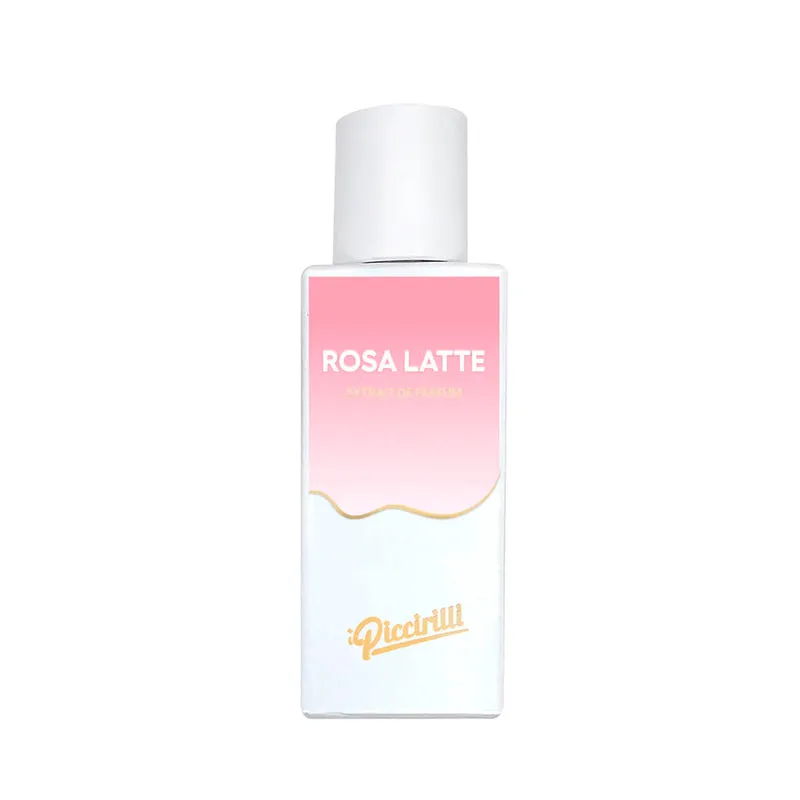I PICCIRILLI Rosa Latte