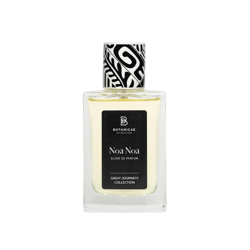 Botanicae Noa Noa Elixir De Parfum