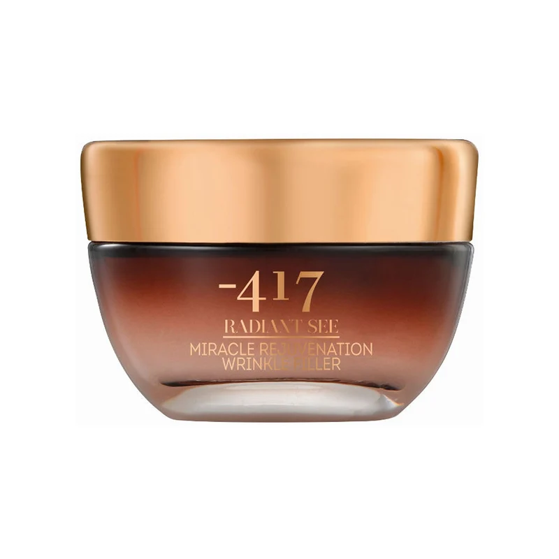 Minus 417 Miracle Wrinkle Filler