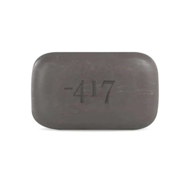 Minus 417 Re Define Face & Body Soap Oily Skin