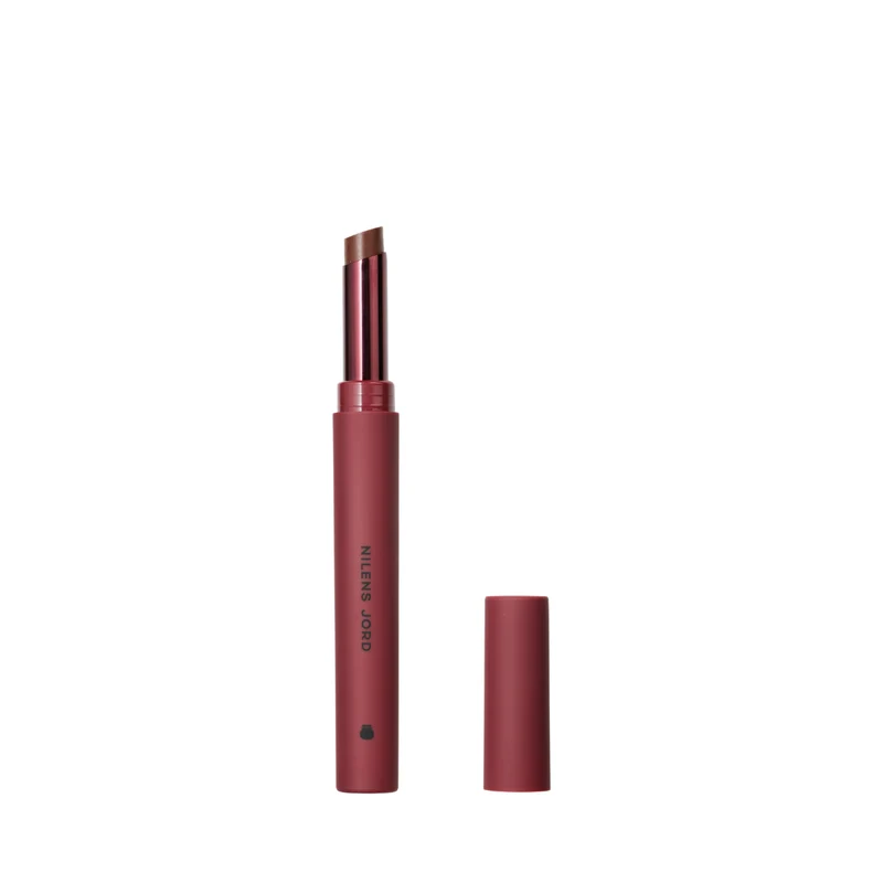 Tinted Lip Balm Black Berry