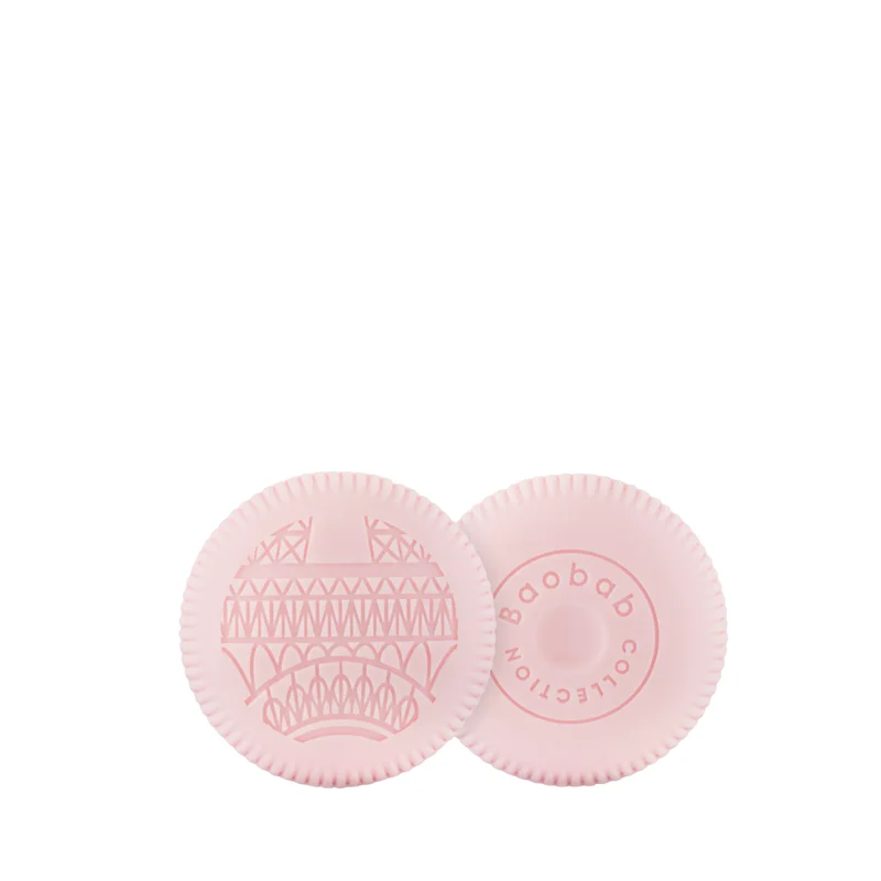 Paris Soap