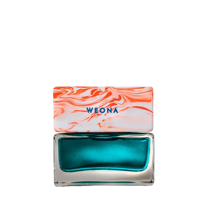 Spiritica Weona Extrait de Parfum