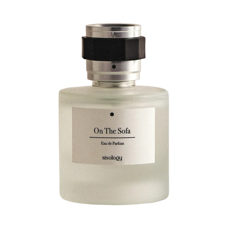On The Sofa Eau de Parfum