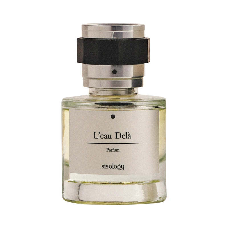 L'Eau Delà Parfum