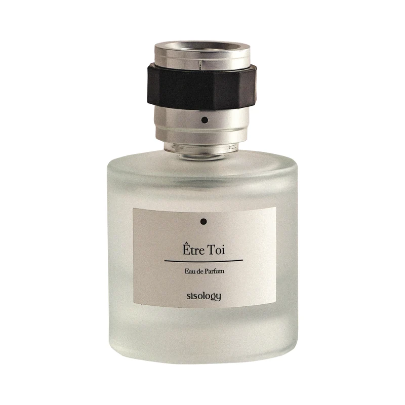 Être Toi Eau de Parfum