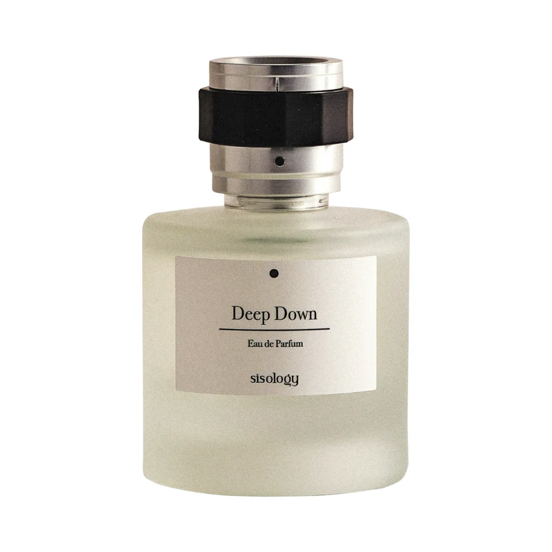 Deep Down Eau de Parfum